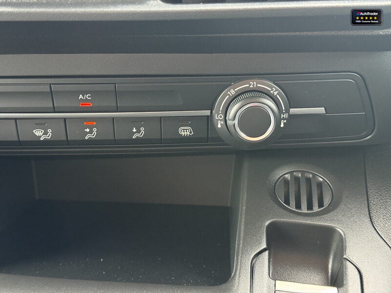 Used Peugeot Partner 2025 for sale - 77042205: Photo 39