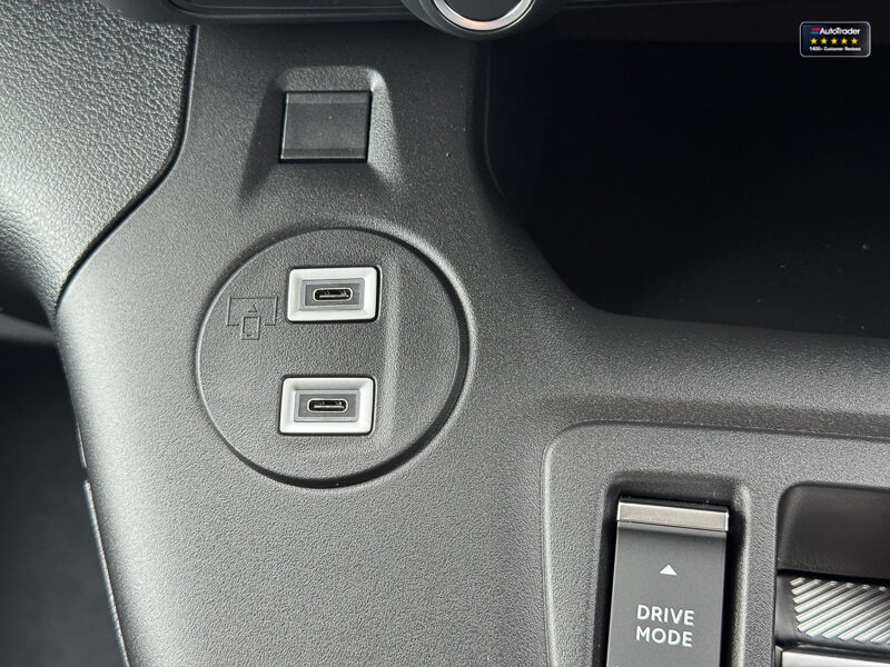 Used Peugeot Partner 2025 for sale - 77042205: Photo 40