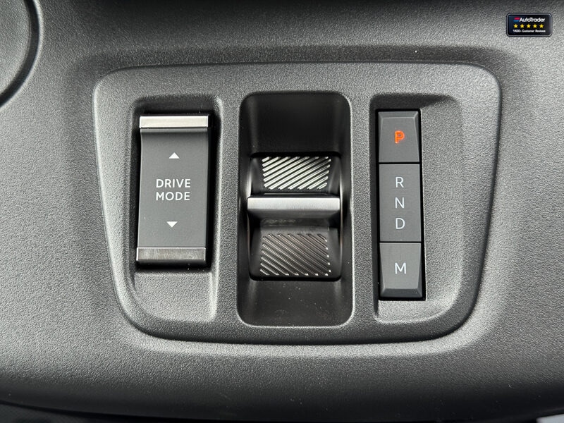 Used Peugeot Partner 2025 for sale - 77042205: Photo 41