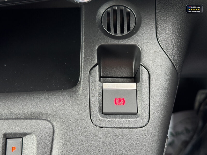 Used Peugeot Partner 2025 for sale - 77042205: Photo 42