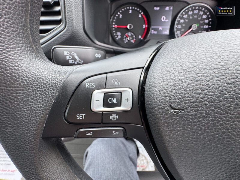 Used Volkswagen Crafter 2023 for sale - 77041908: Photo 17