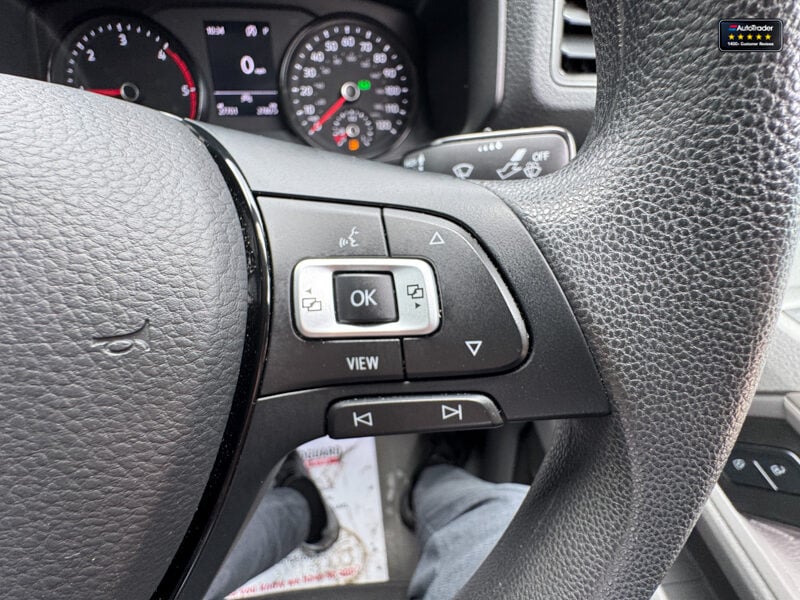 Used Volkswagen Crafter 2023 for sale - 77041908: Photo 18