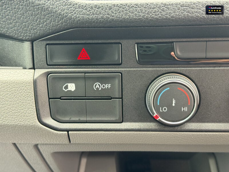 Used Volkswagen Crafter 2023 for sale - 77041908: Photo 31