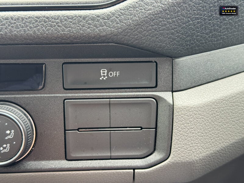 Used Volkswagen Crafter 2023 for sale - 77041908: Photo 33