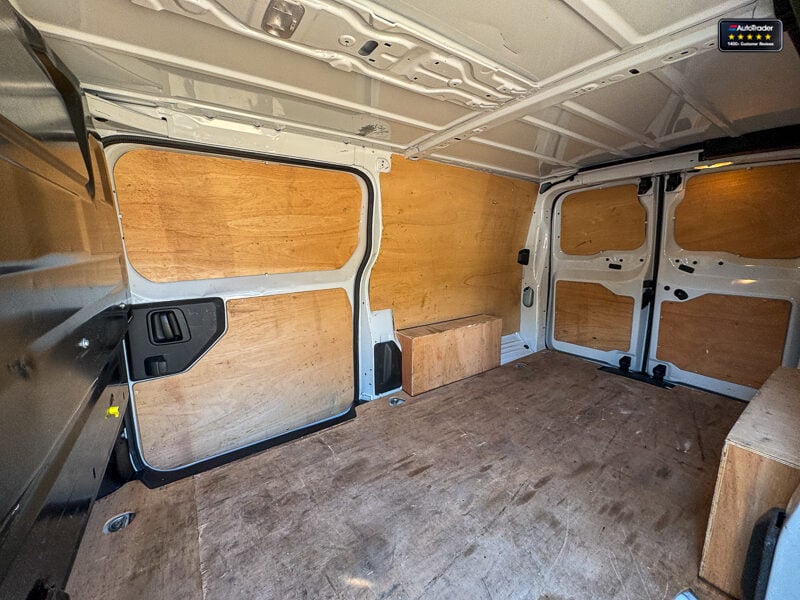 Used Citroen Dispatch 2024 for sale - 77042109: Photo 11