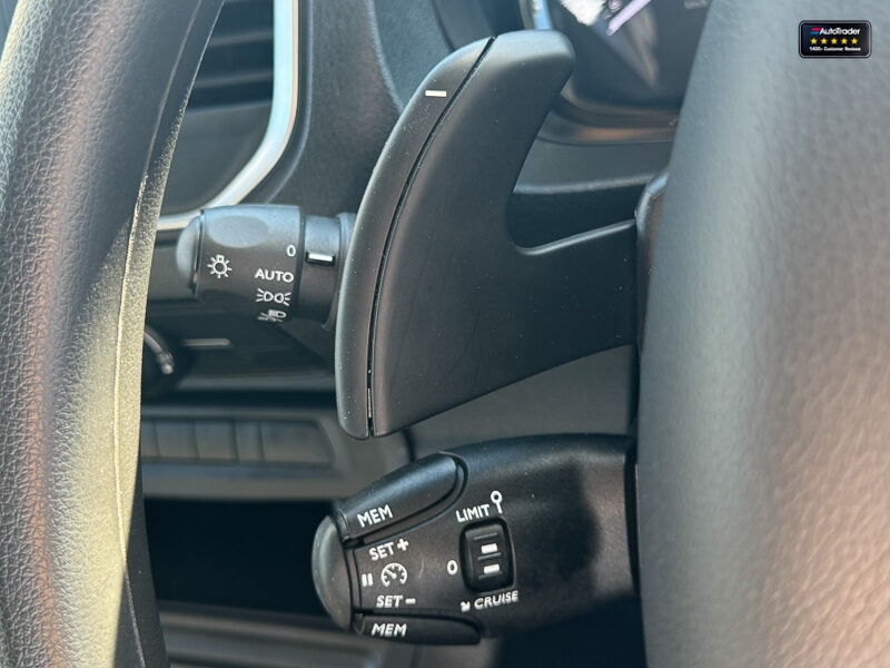 Used Citroen Dispatch 2024 for sale - 77042109: Photo 18