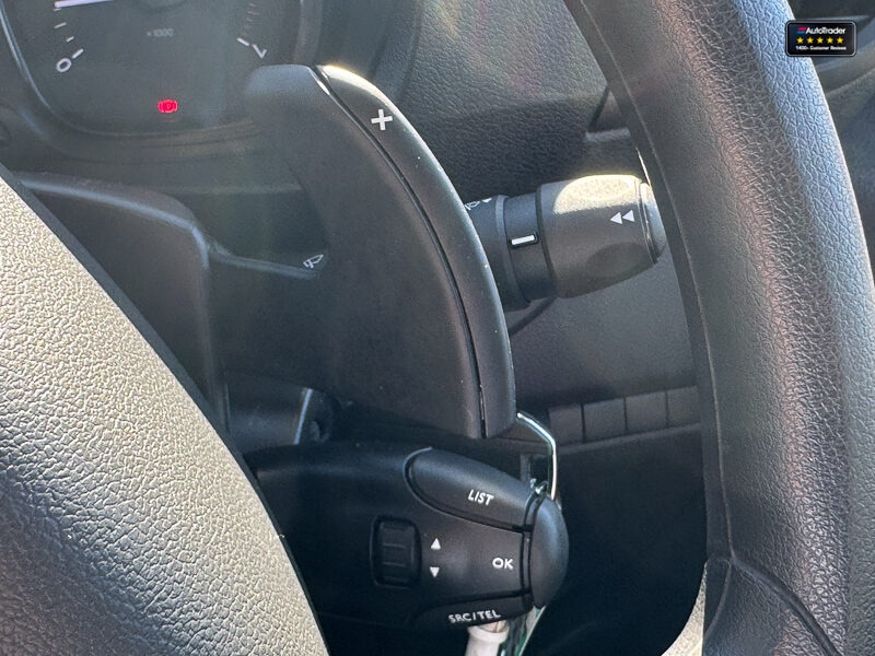 Used Citroen Dispatch 2024 for sale - 77042109: Photo 19