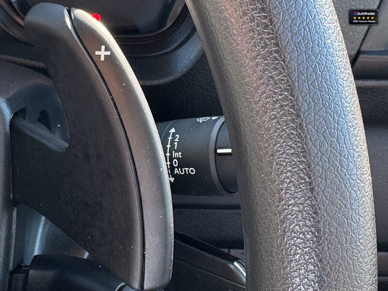 Used Citroen Dispatch 2024 for sale - 77042109: Photo 20