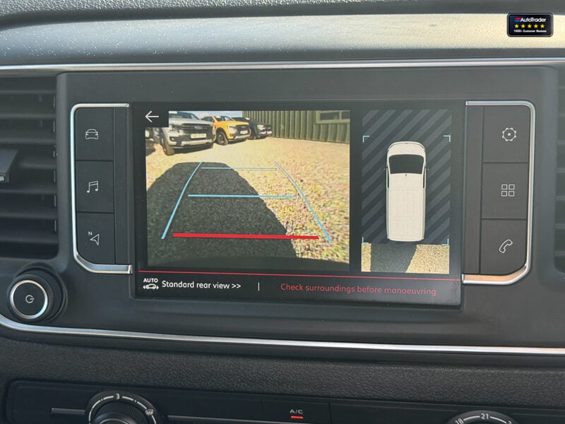 Used Citroen Dispatch 2024 for sale - 77042109: Photo 30