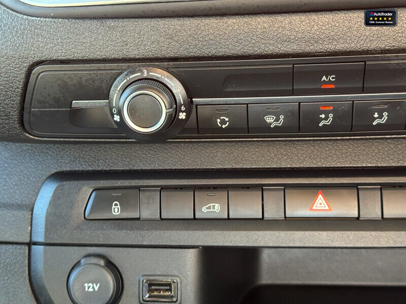 Used Citroen Dispatch 2024 for sale - 77042109: Photo 31