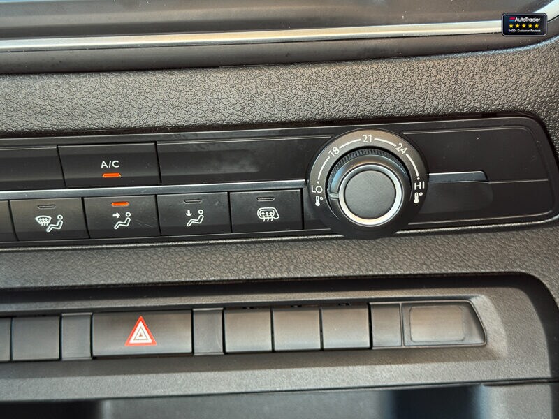 Used Citroen Dispatch 2024 for sale - 77042109: Photo 32