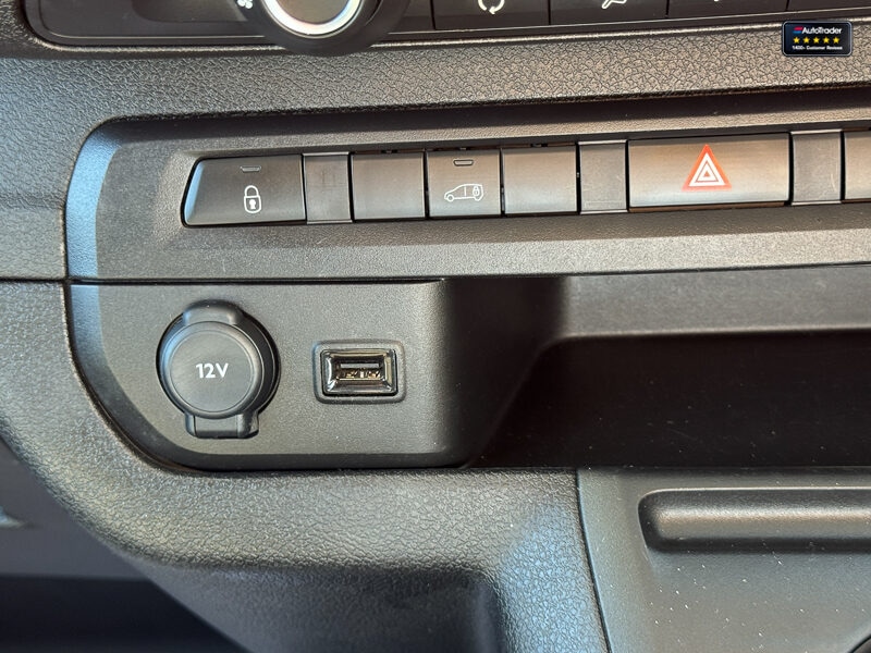 Used Citroen Dispatch 2024 for sale - 77042109: Photo 33