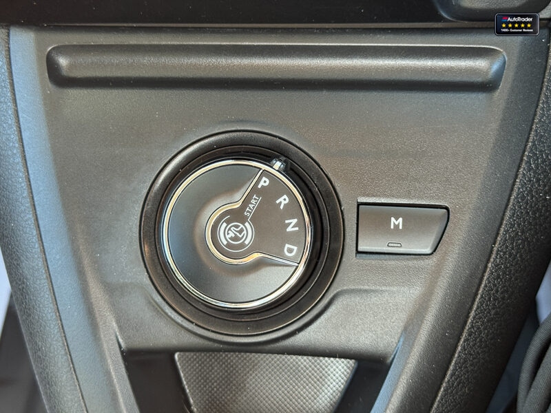 Used Citroen Dispatch 2024 for sale - 77042109: Photo 34