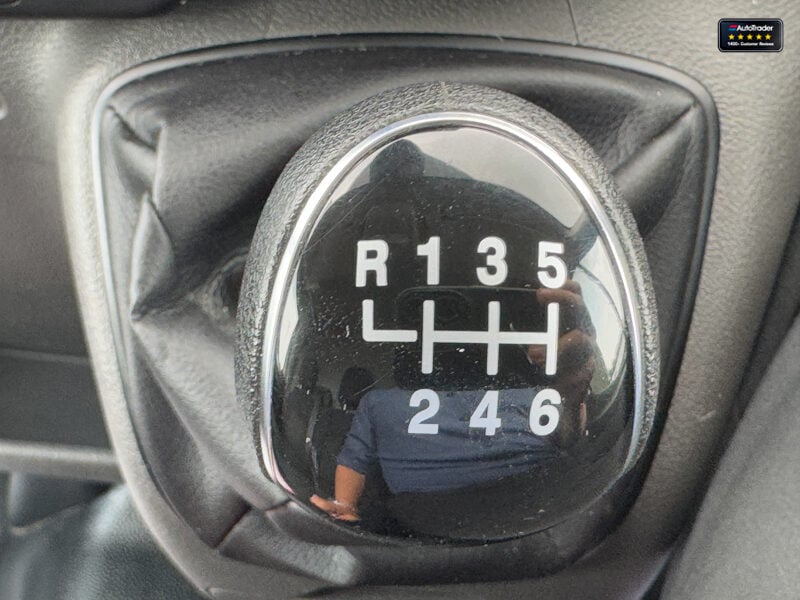 Vehicle 39