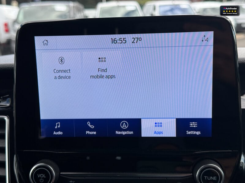 Vehicle 33