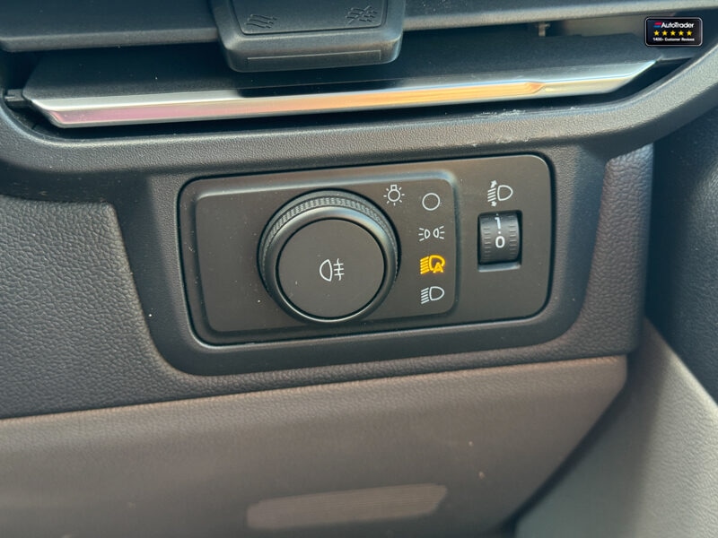 Used Ford Transit Custom 2024 for sale - 77042116: Photo 21