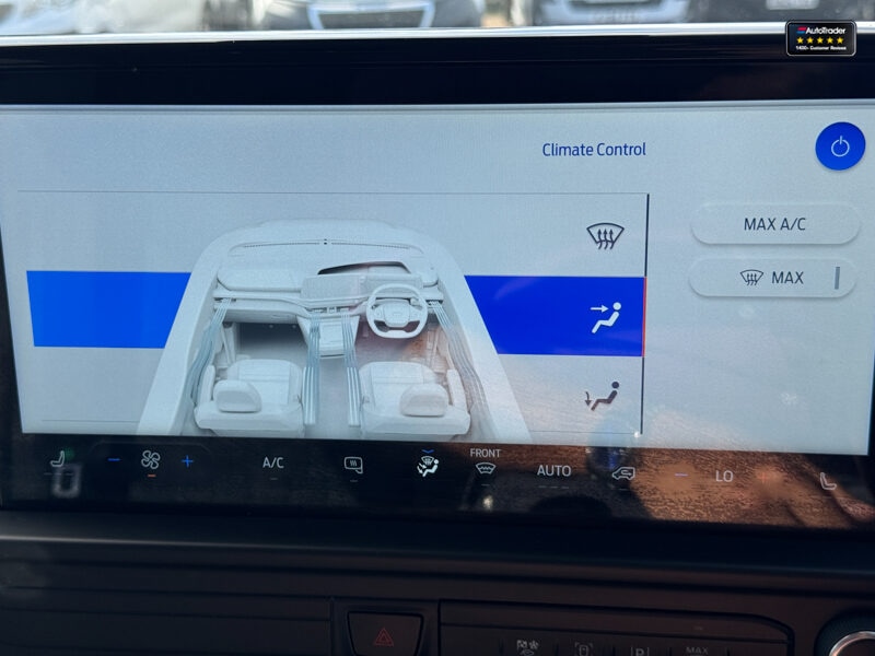 Used Ford Transit Custom 2024 for sale - 77042116: Photo 38