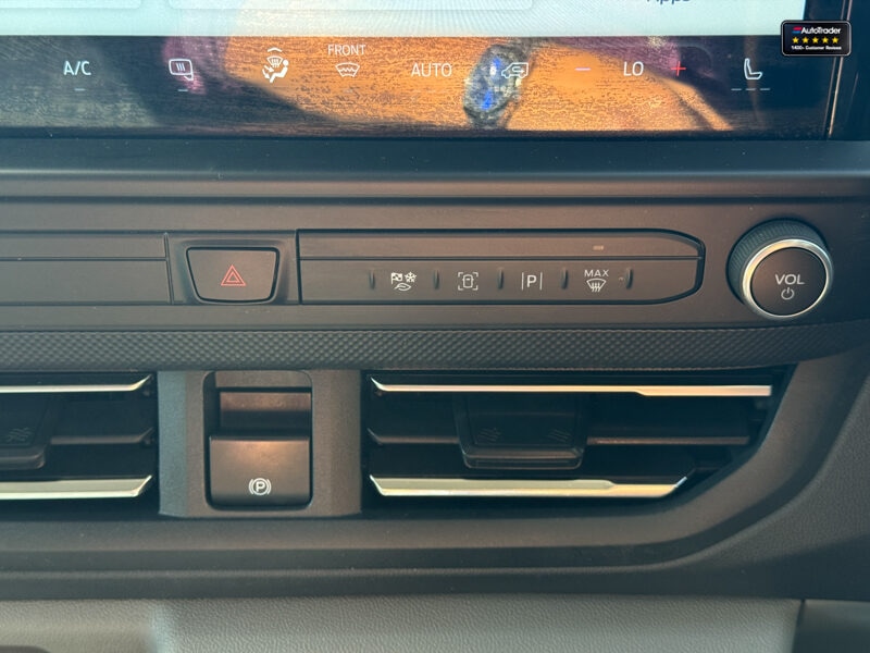 Used Ford Transit Custom 2024 for sale - 77042116: Photo 42