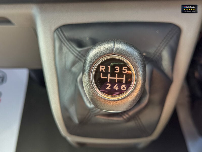 Used Ford Transit Custom 2024 for sale - 77042116: Photo 43