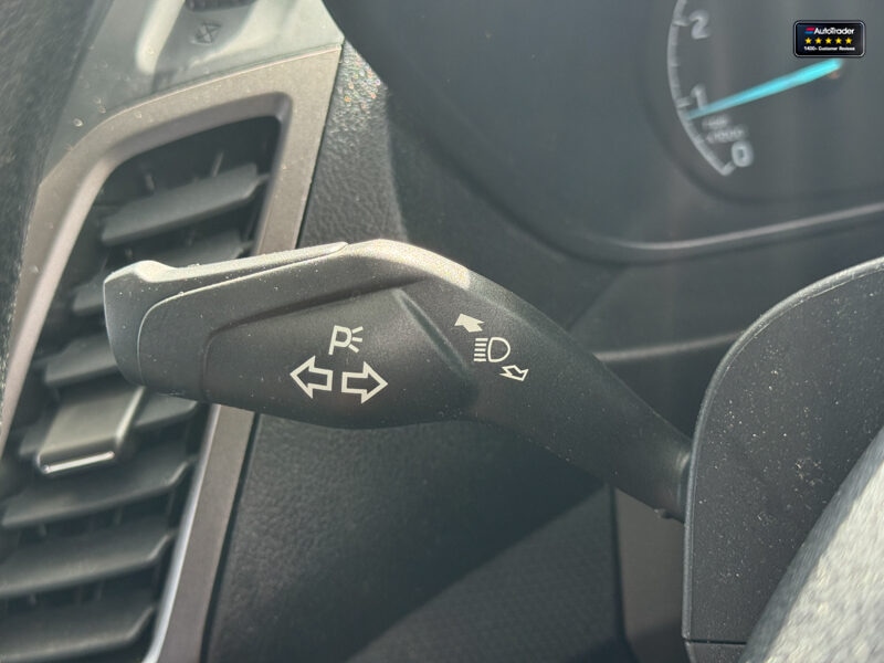 Used Ford Transit Connect 2022 for sale - 77042143: Photo 20