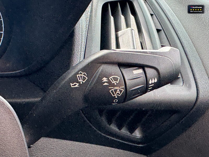 Used Ford Transit Connect 2022 for sale - 77042143: Photo 21