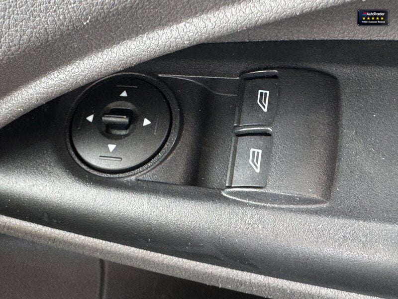 Used Ford Transit Connect 2022 for sale - 77042143: Photo 23