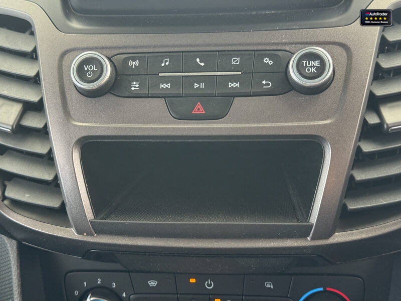 Used Ford Transit Connect 2022 for sale - 77042143: Photo 30