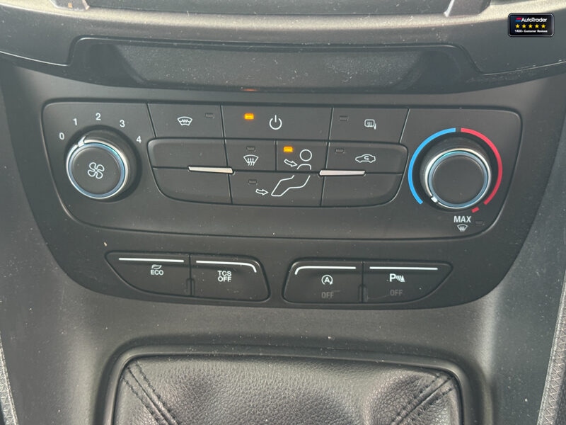 Used Ford Transit Connect 2022 for sale - 77042143: Photo 31