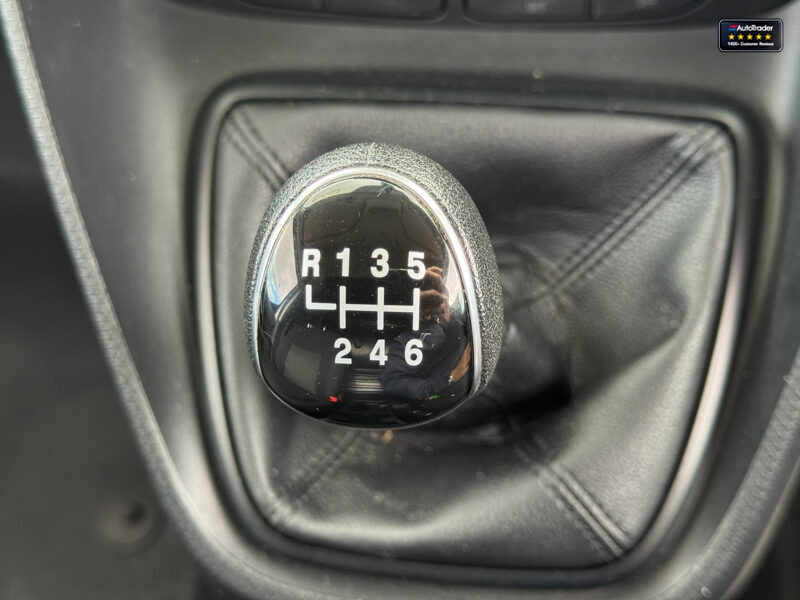 Used Ford Transit Connect 2022 for sale - 77042143: Photo 32