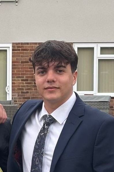 Used Ford Transit 2024 for sale - 77223185: Photo 12