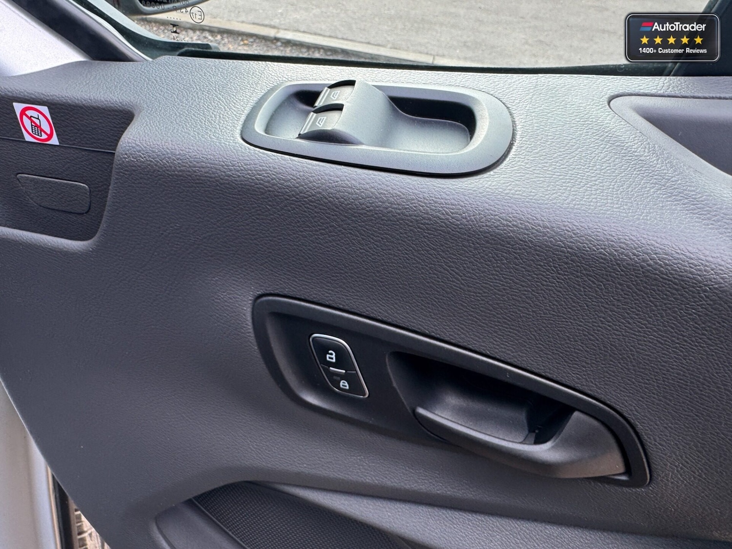 Used Ford Transit 2024 for sale - 77223185: Photo 21