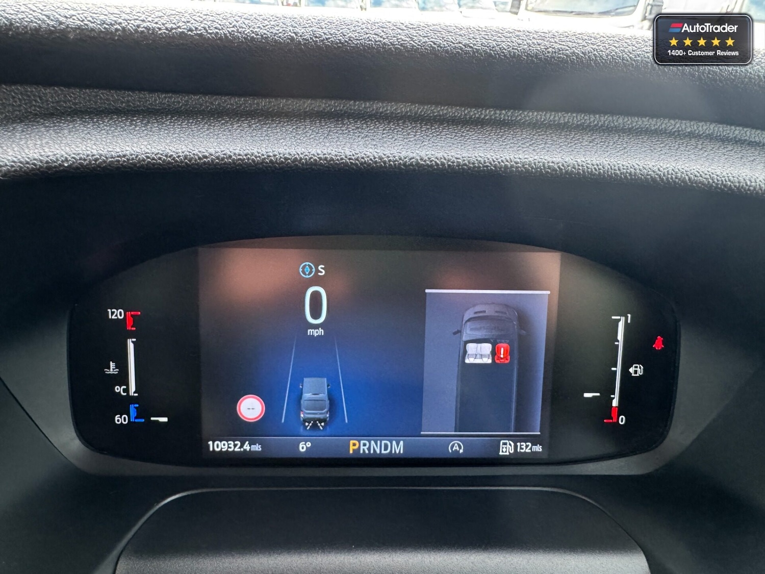 Used Ford Transit 2024 for sale - 77223185: Photo 23