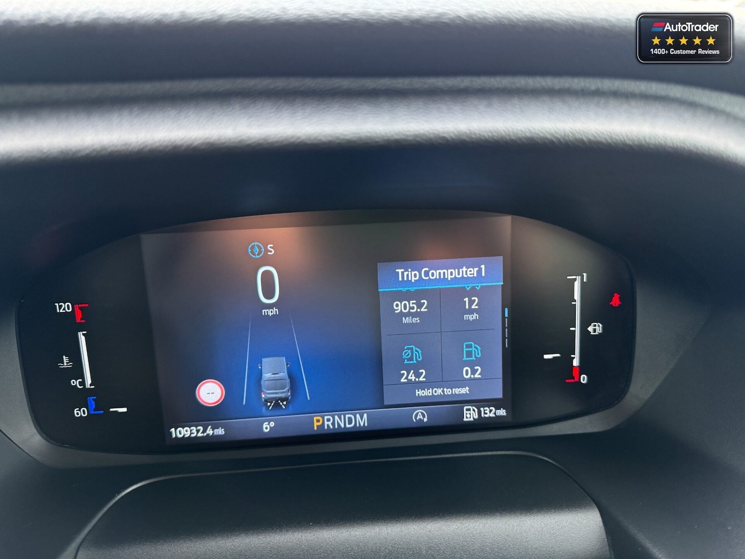 Used Ford Transit 2024 for sale - 77223185: Photo 24