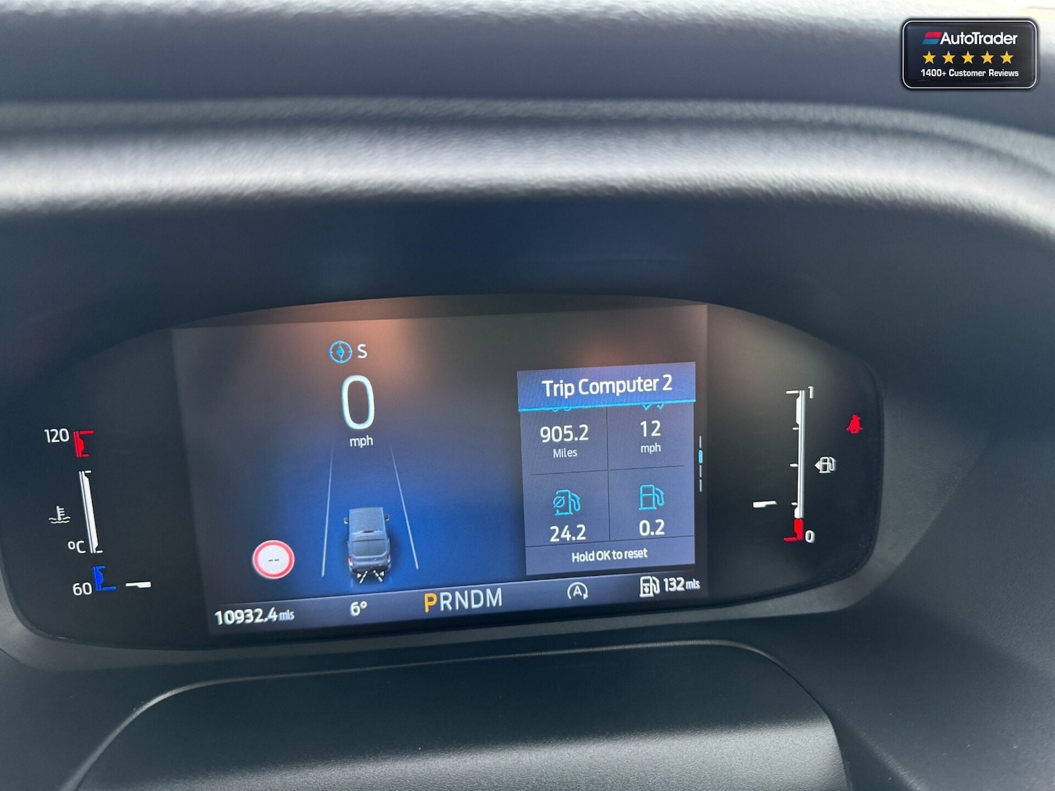 Used Ford Transit 2024 for sale - 77223185: Photo 25