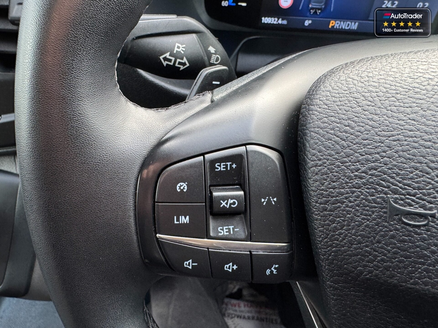 Used Ford Transit 2024 for sale - 77223185: Photo 27