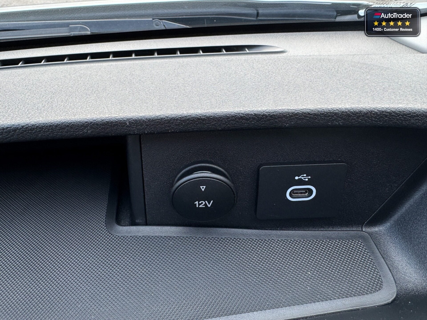 Used Ford Transit 2024 for sale - 77223185: Photo 29