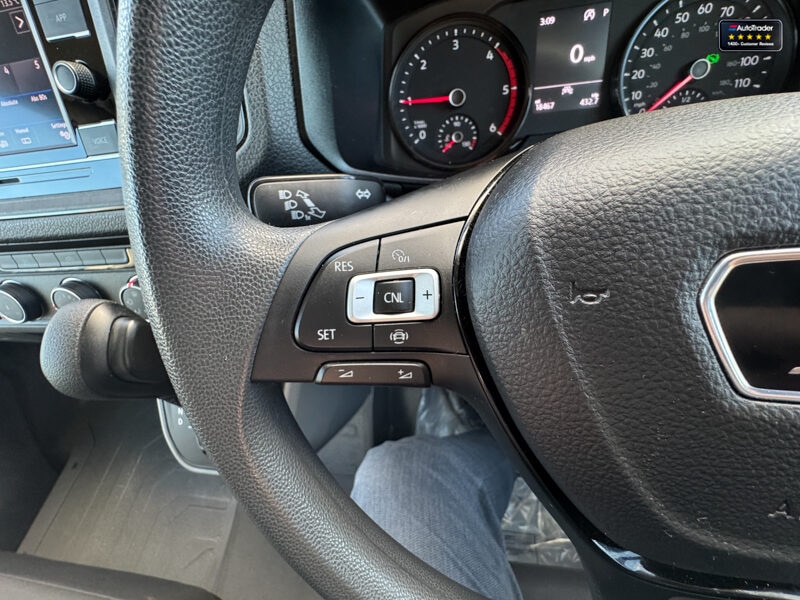 Used MAN TGE 2023 for sale - 77041866: Photo 17