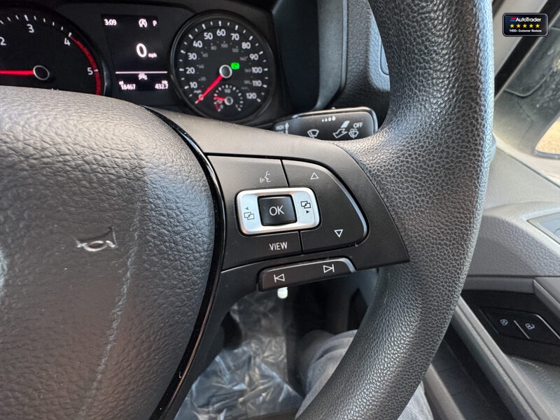 Used MAN TGE 2023 for sale - 77041866: Photo 18