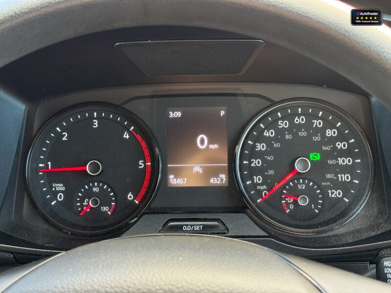 Used MAN TGE 2023 for sale - 77041866: Photo 19