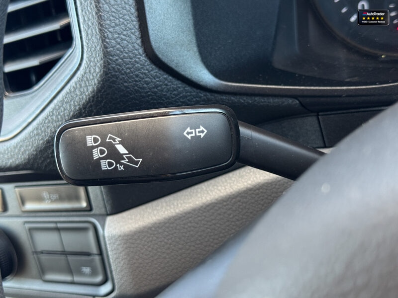 Used MAN TGE 2023 for sale - 77041866: Photo 20