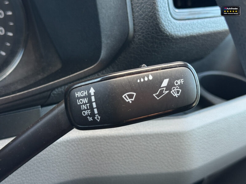 Used MAN TGE 2023 for sale - 77041866: Photo 21