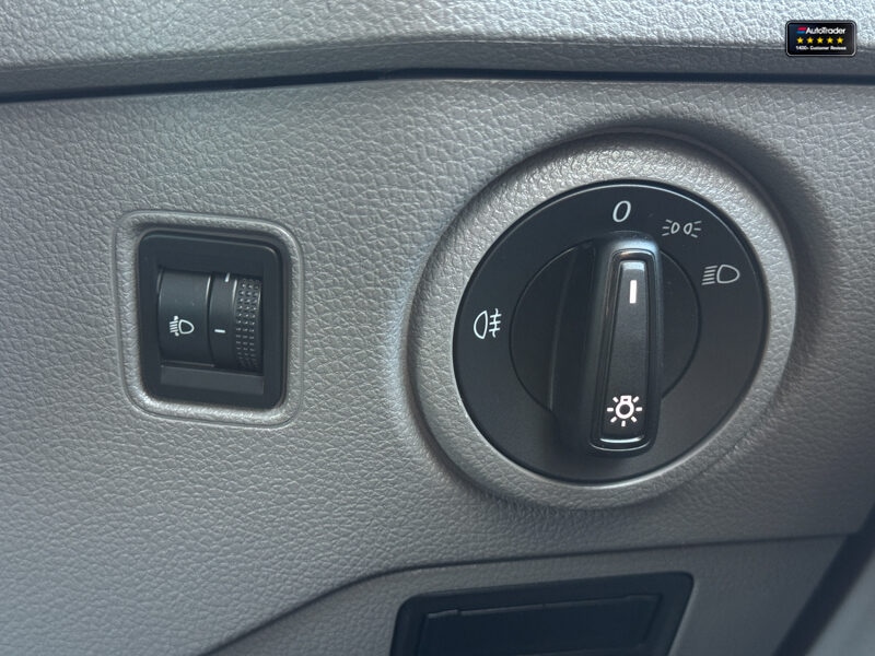 Used MAN TGE 2023 for sale - 77041866: Photo 22