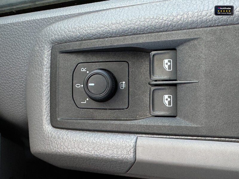 Used MAN TGE 2023 for sale - 77041866: Photo 23