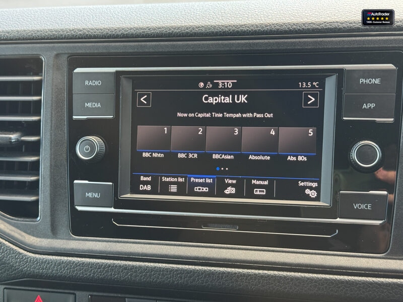 Used MAN TGE 2023 for sale - 77041866: Photo 24