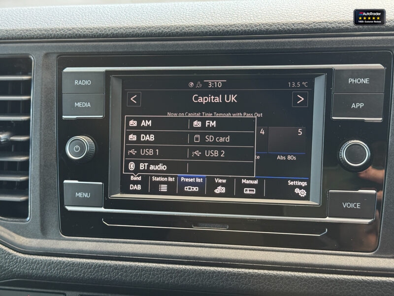 Used MAN TGE 2023 for sale - 77041866: Photo 25