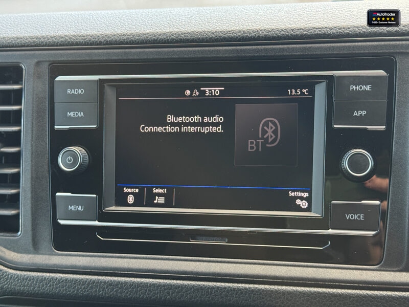 Used MAN TGE 2023 for sale - 77041866: Photo 26