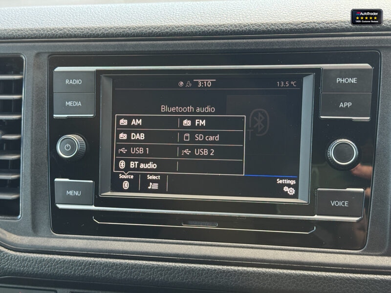 Used MAN TGE 2023 for sale - 77041866: Photo 27