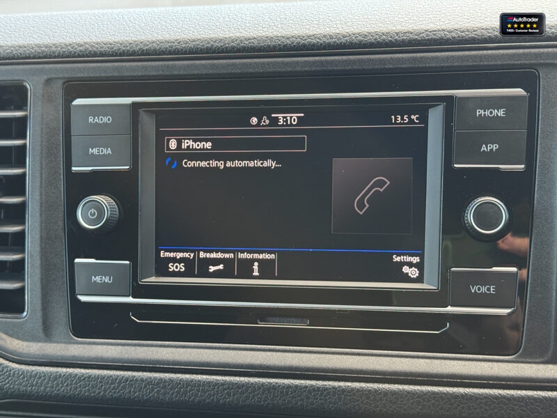 Used MAN TGE 2023 for sale - 77041866: Photo 28