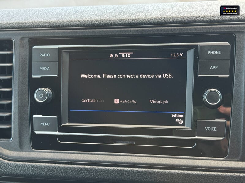 Used MAN TGE 2023 for sale - 77041866: Photo 29