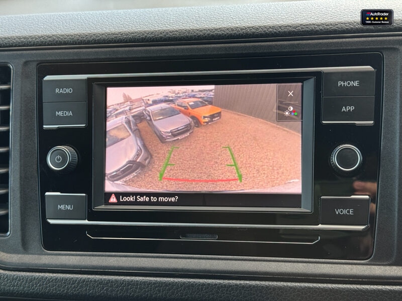 Used MAN TGE 2023 for sale - 77041866: Photo 31